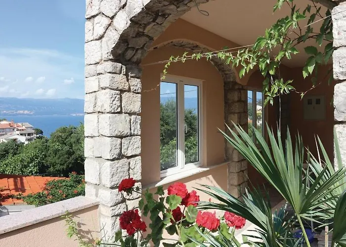 Апартаменты Traditional Stone