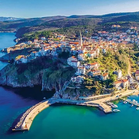 Apartman Traditional Stone